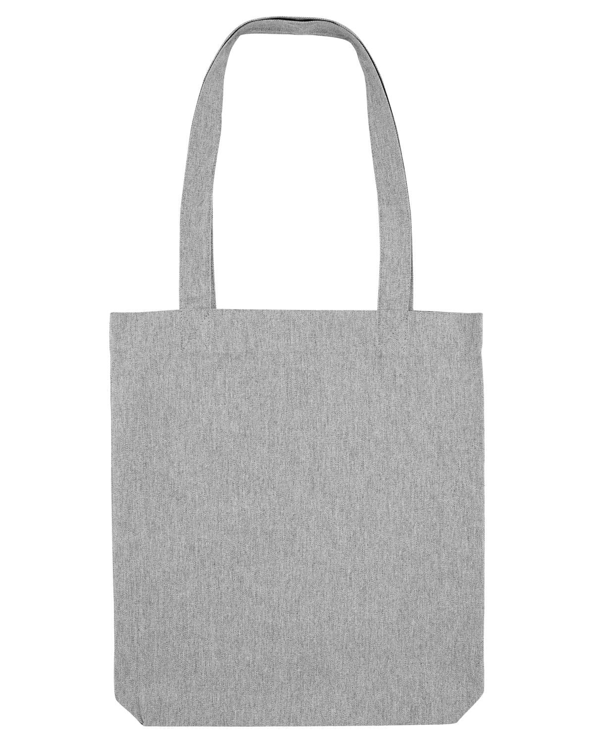 Canvas Tote - Tote Bag