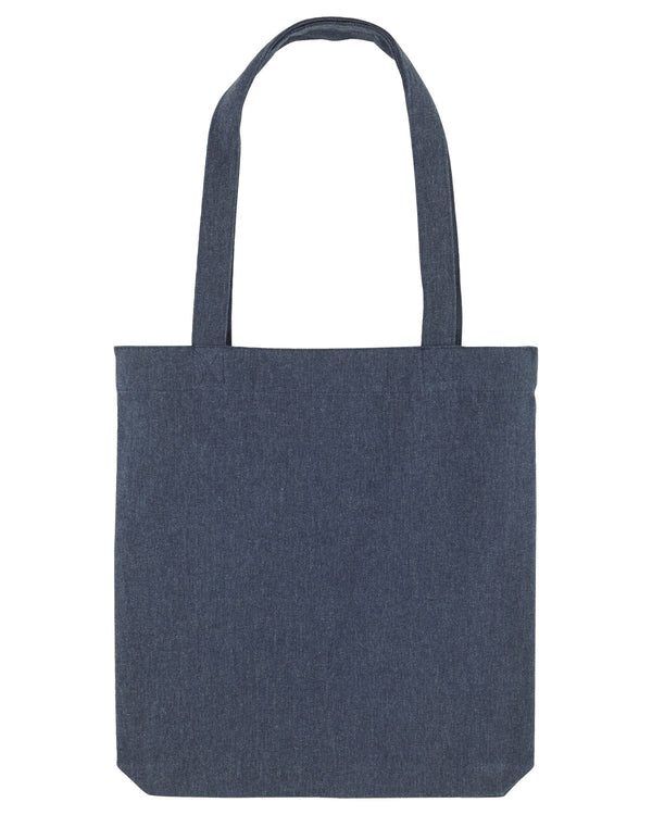Canvas Tote - Tote Bag