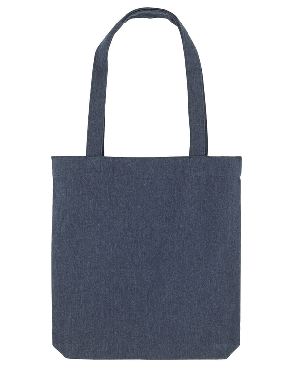 Canvas Tote - Tote Bag