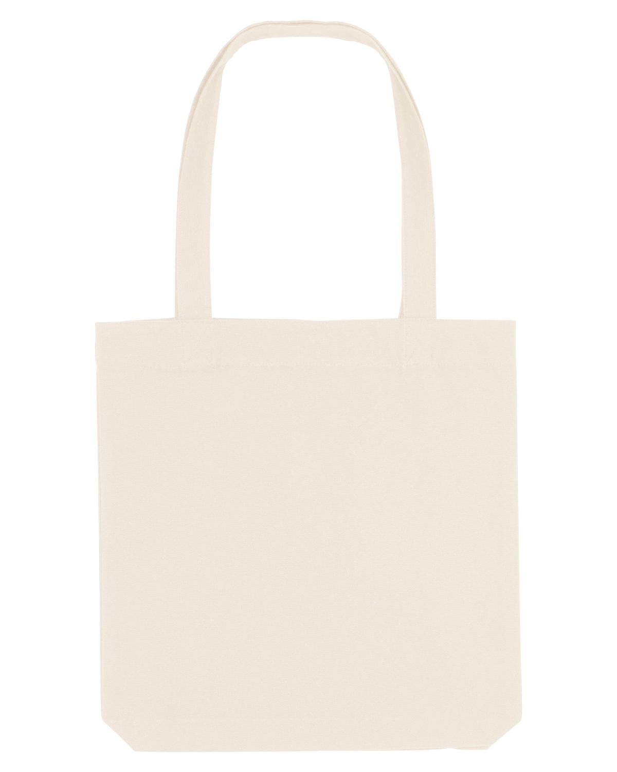 Canvas Tote - Tote Bag