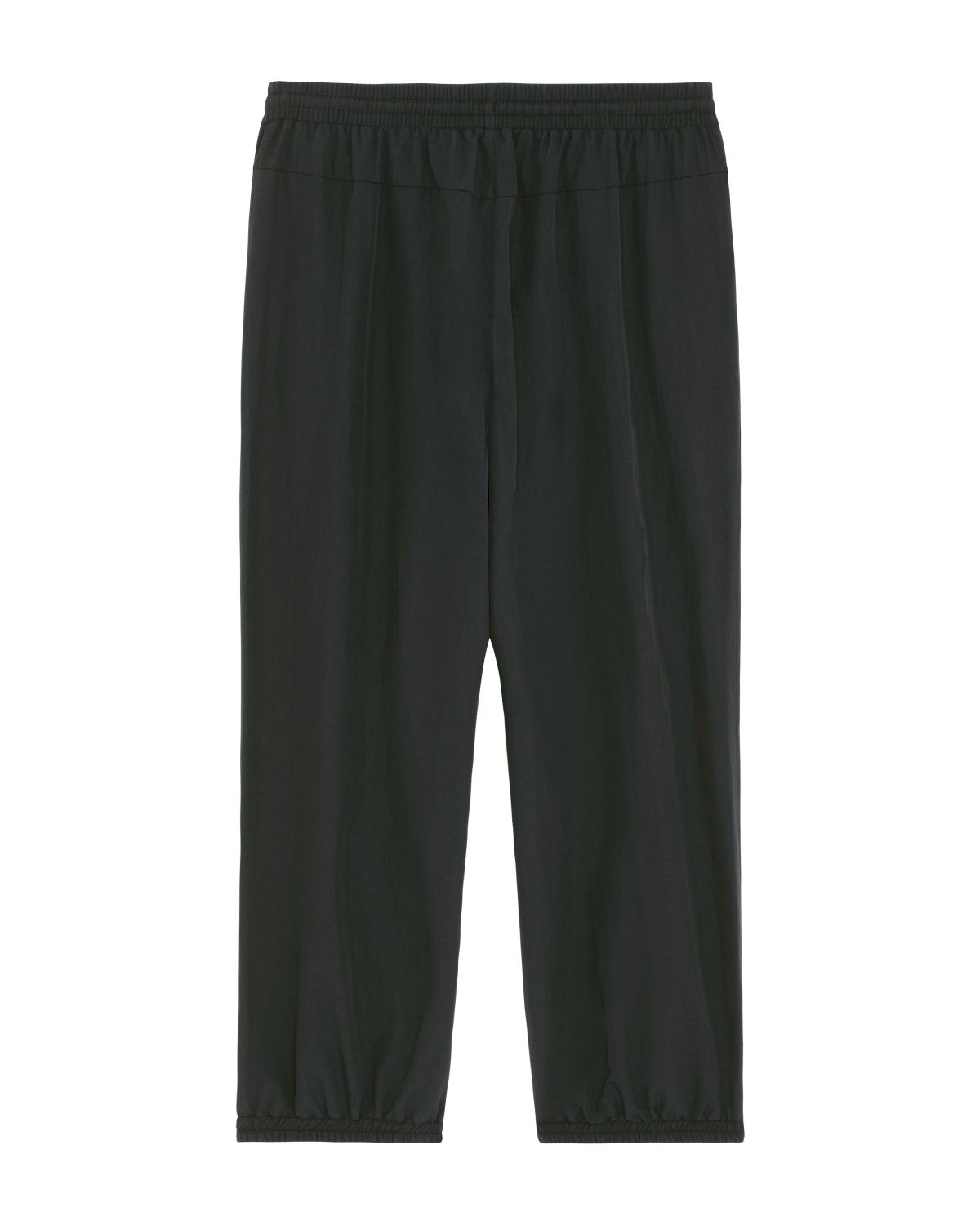 The unisex urban pant - Tracker Trouser