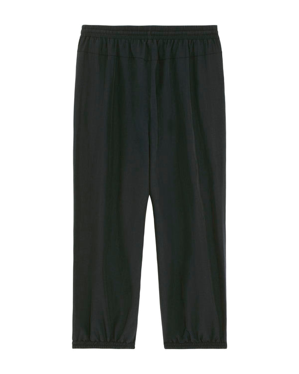 De unisex urban broek - Tracker Trouser