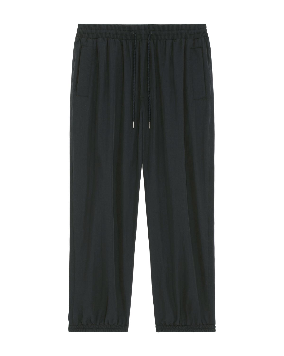 The unisex urban pant - Tracker Trouser