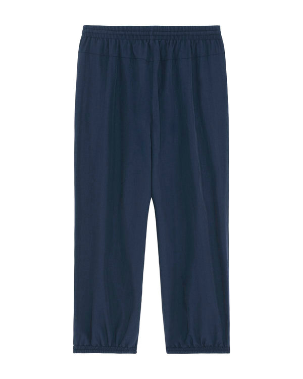 De unisex urban broek - Tracker Trouser