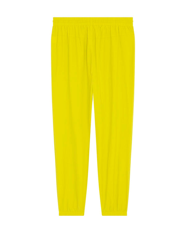 De unisex urban broek - Tracker Trouser