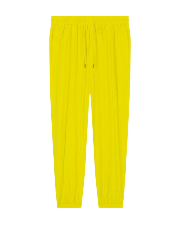 De unisex urban broek - Tracker Trouser