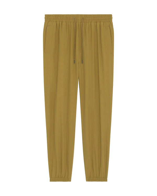 De unisex urban broek - Tracker Trouser