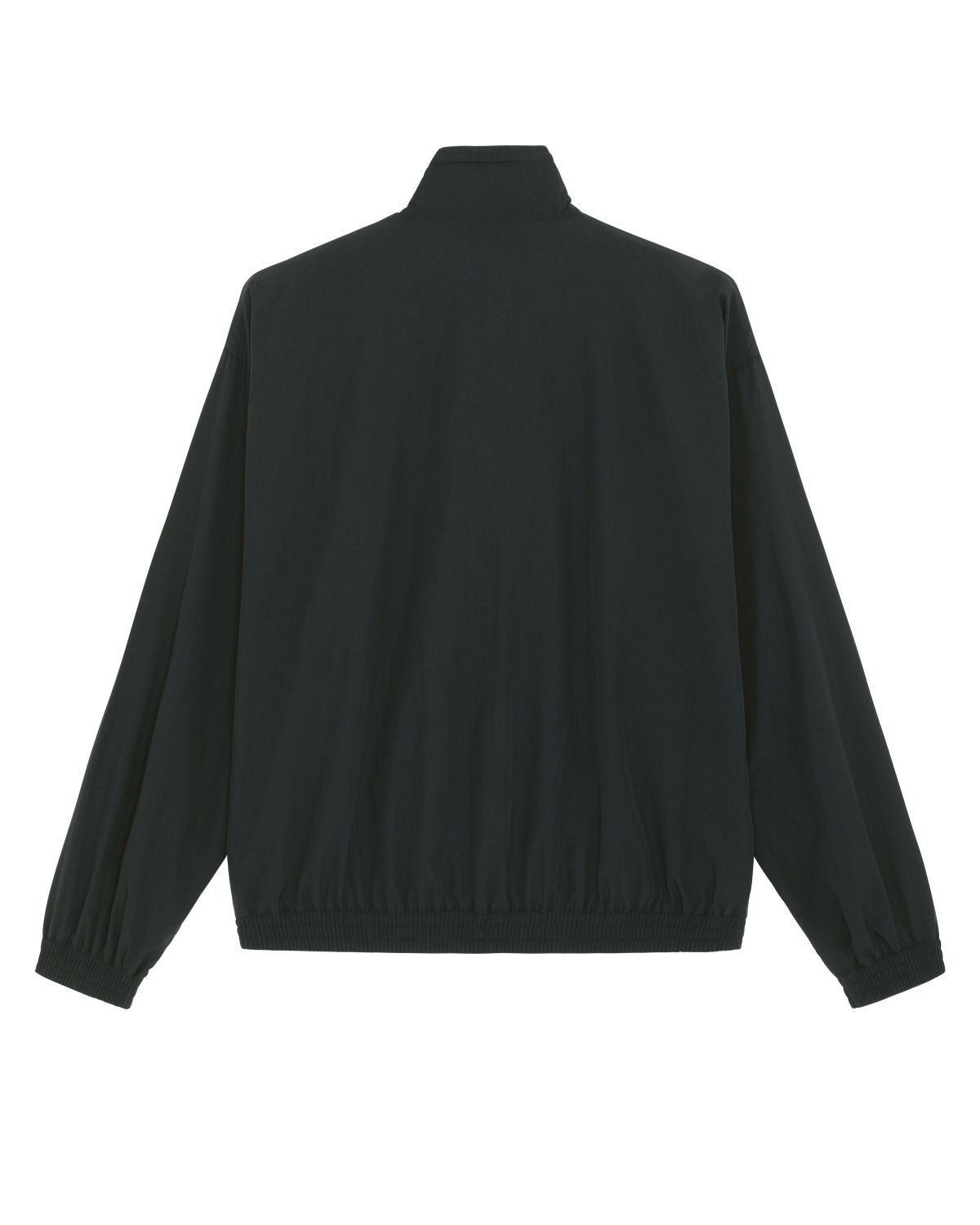 La veste urbaine unisexe - Tracker