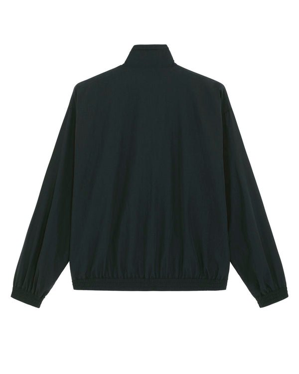 The unisex urban jacket - Tracker