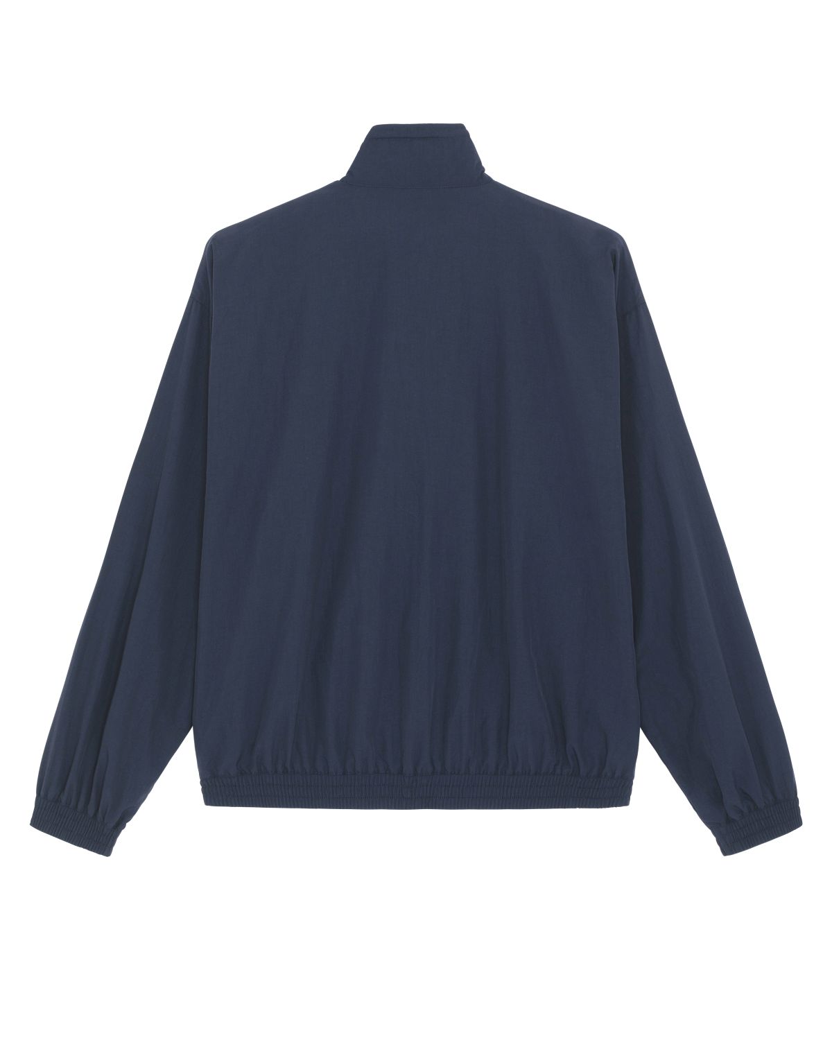 La veste urbaine unisexe - Tracker