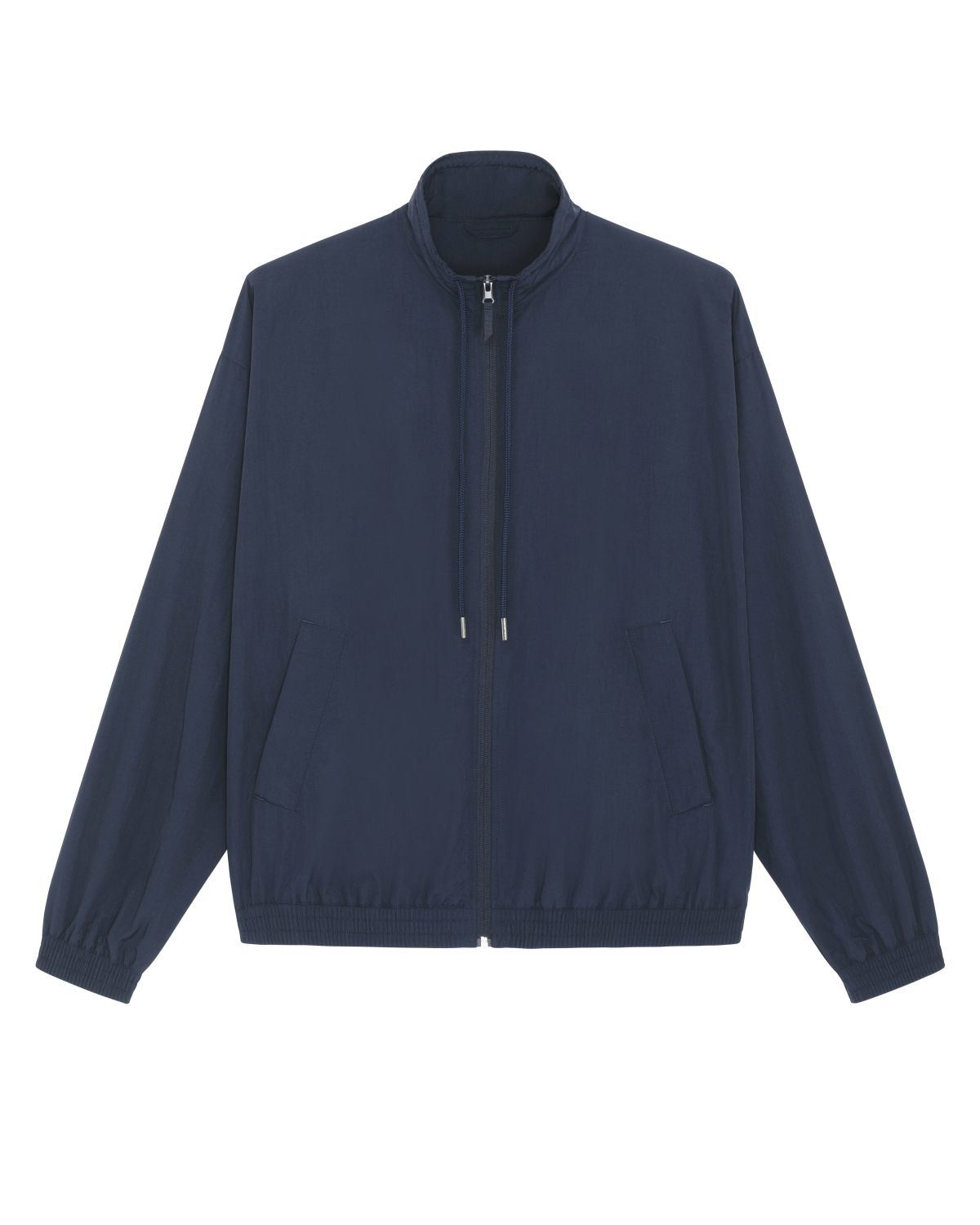 La veste urbaine unisexe - Tracker