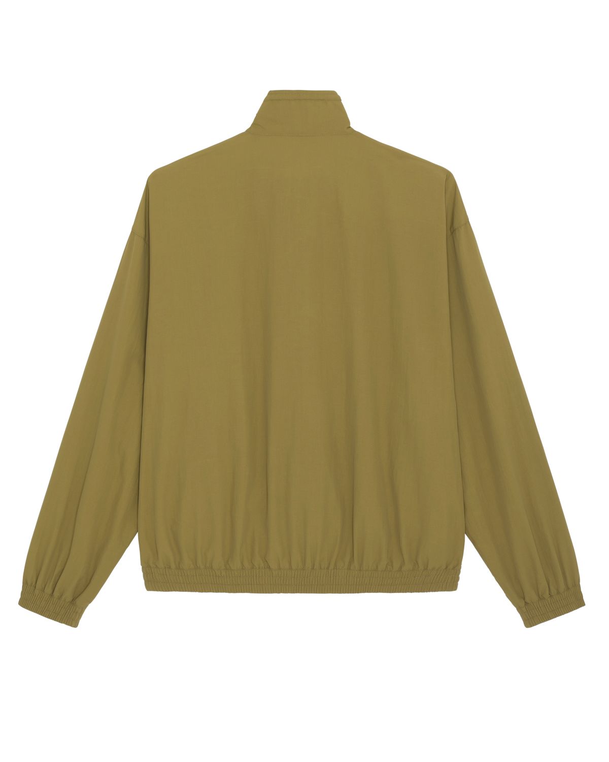 La veste urbaine unisexe - Tracker