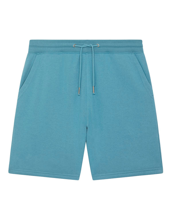 Le short de sport unisexe - Trainer