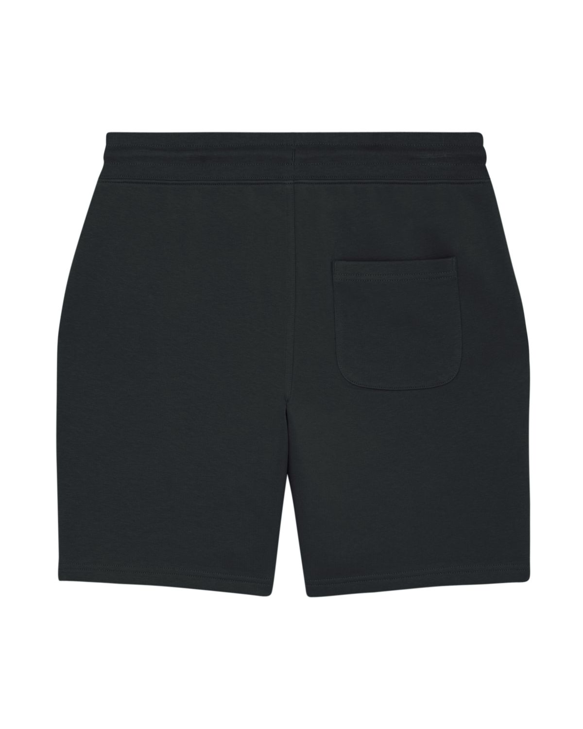The unisex sports shorts - Trainer