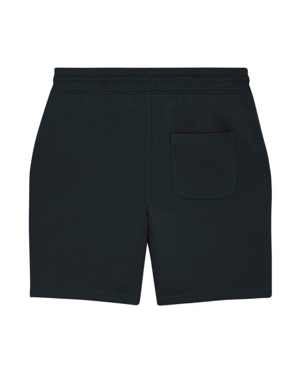 Le short de sport unisexe - Trainer