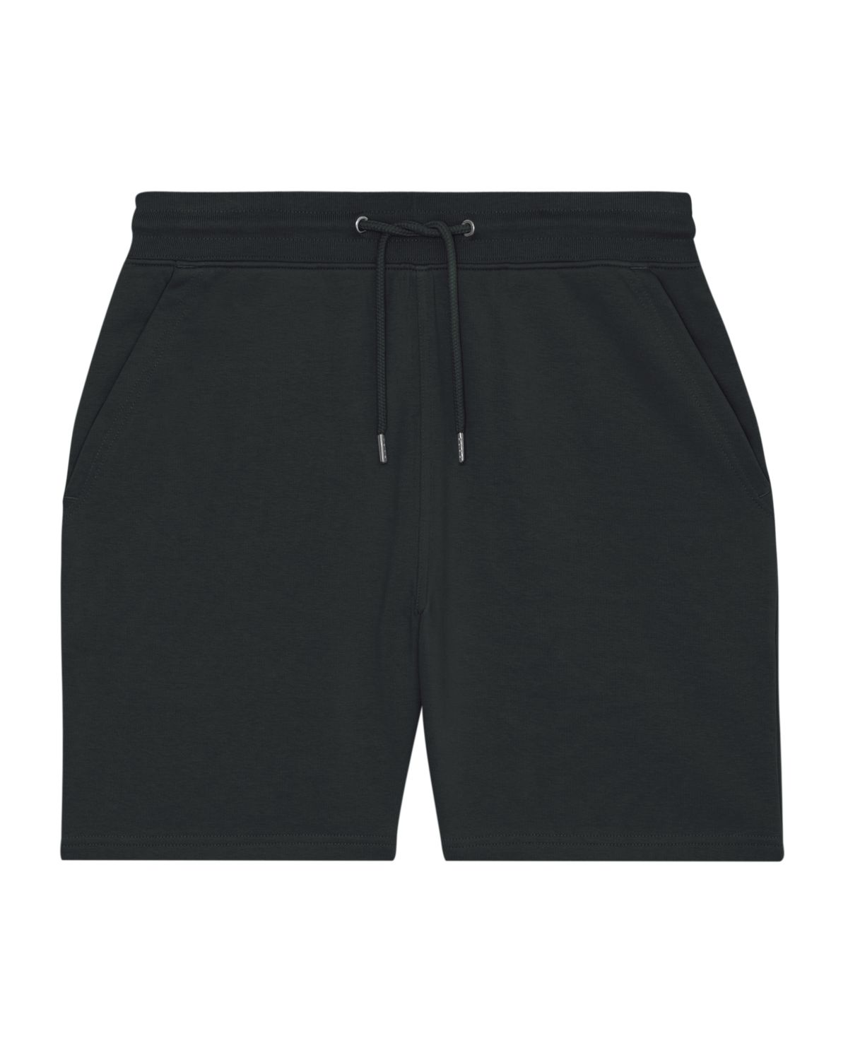 The unisex sports shorts - Trainer