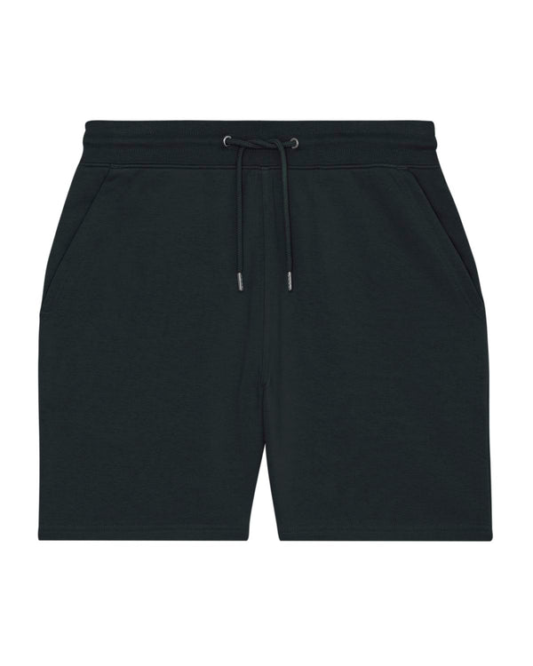 Le short de sport unisexe - Trainer
