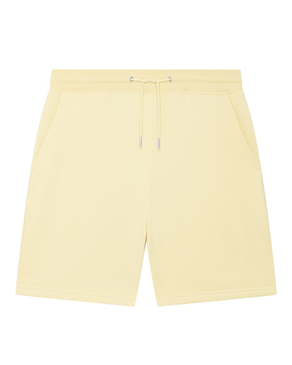 The unisex sports shorts - Trainer