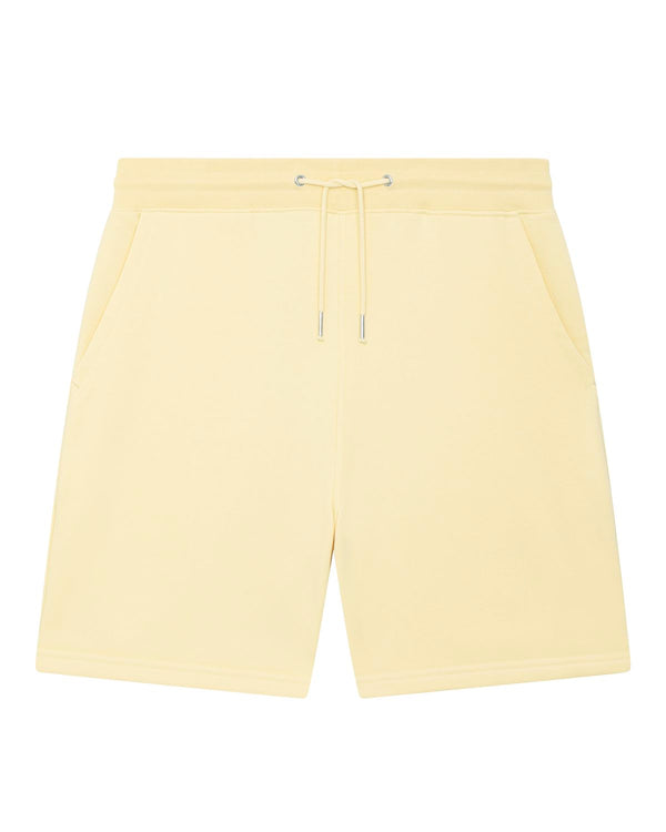 Le short de sport unisexe - Trainer