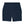 Le short de sport unisexe - Trainer
