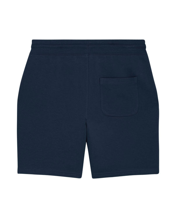 Le short de sport unisexe - Trainer