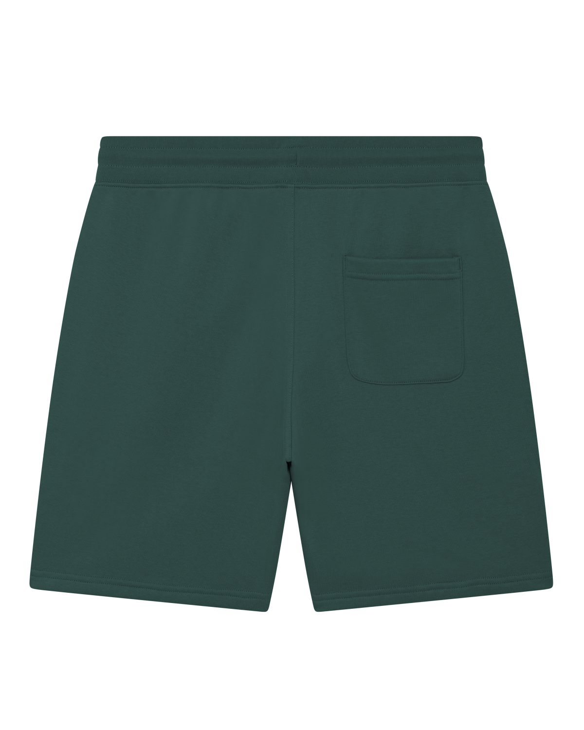 The unisex sports shorts - Trainer
