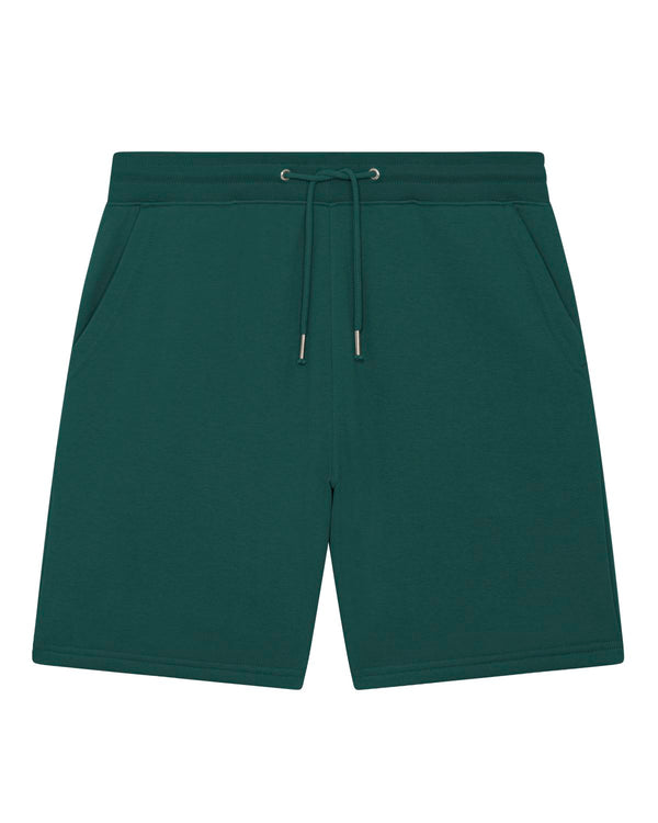 Le short de sport unisexe - Trainer