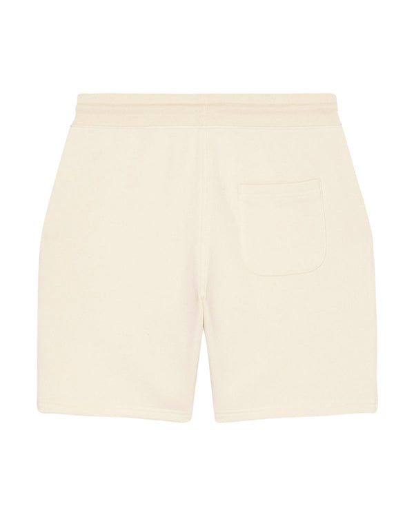 Le short de sport unisexe - Trainer