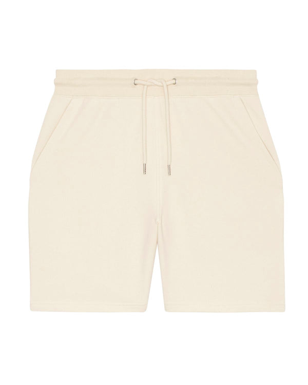 Le short de sport unisexe - Trainer