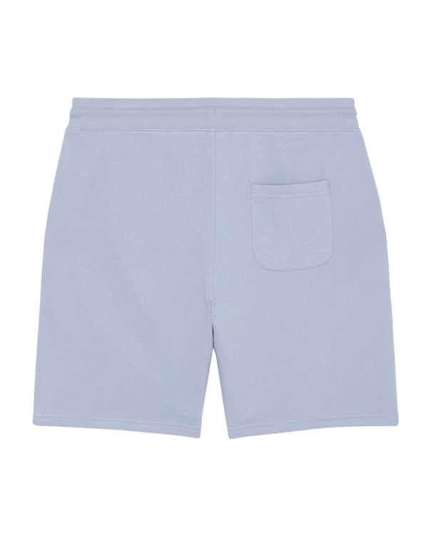 Le short de sport unisexe - Trainer