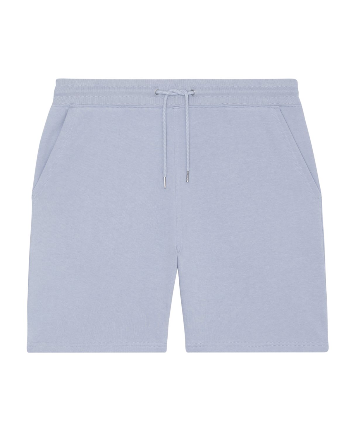 The unisex sports shorts - Trainer