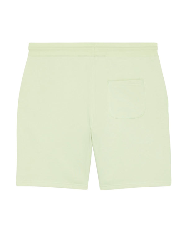 Le short de sport unisexe - Trainer