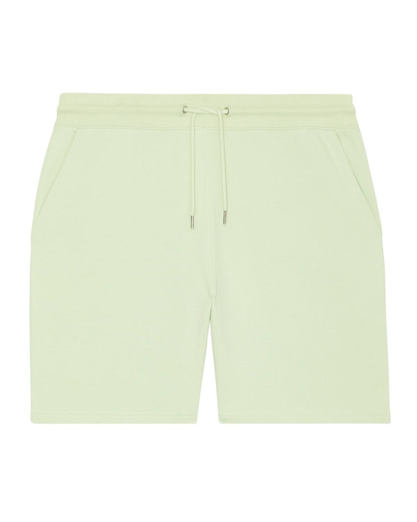 Le short de sport unisexe - Trainer