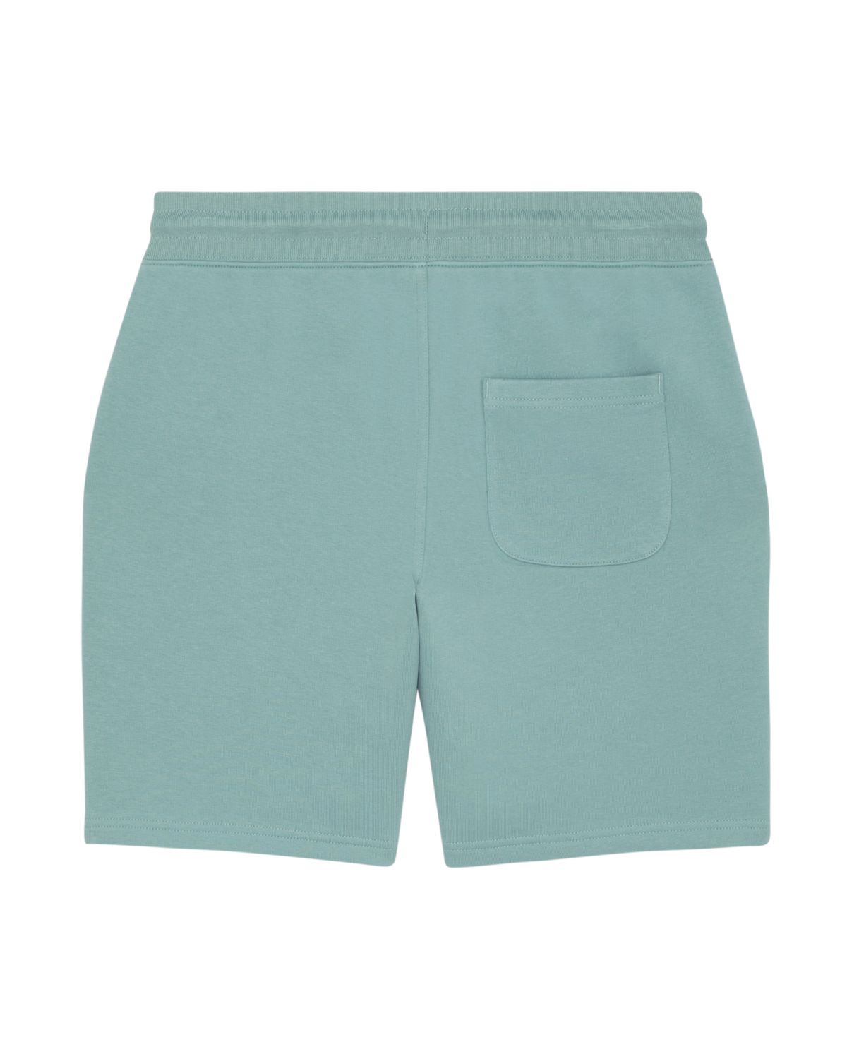 The unisex sports shorts - Trainer