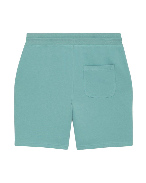 Le short de sport unisexe - Trainer