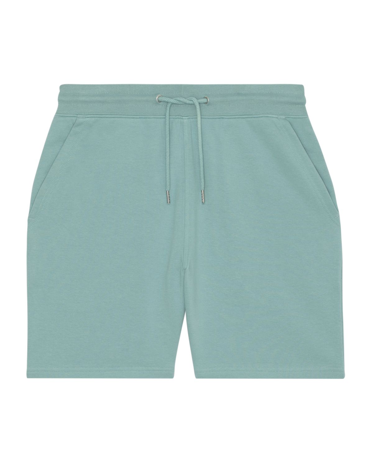The unisex sports shorts - Trainer