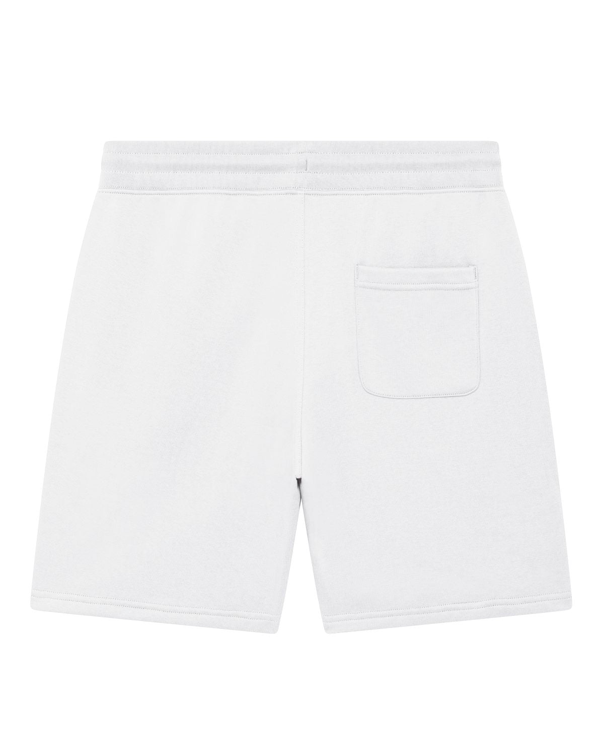The unisex sports shorts - Trainer