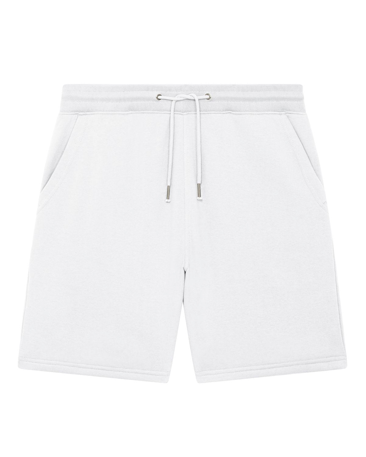 The unisex sports shorts - Trainer