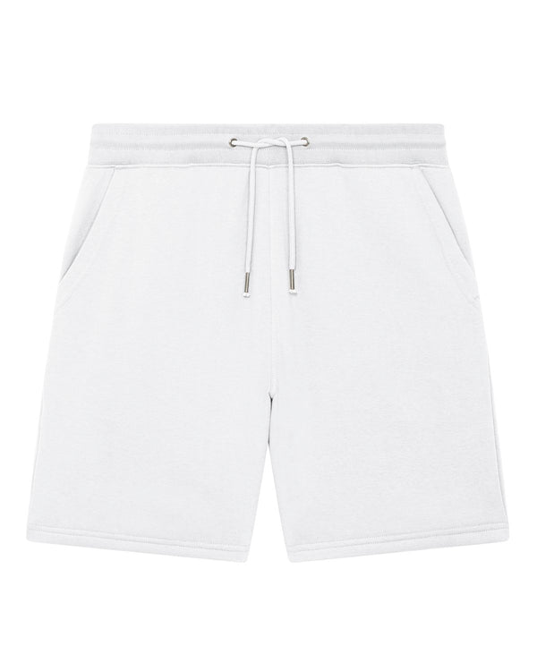 Le short de sport unisexe - Trainer