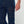 Pantalon Denim multipoches homme