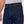 Pantalon Denim multipoches homme
