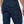 Pantalon Denim multipoches homme