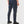 Pantalon molleton cargo écoresponsable homme