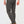 Pantalon de travail multipoches homme