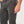 Pantalon de travail multipoches homme