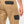 Pantalon de travail bicolore homme