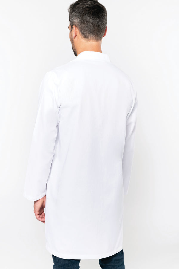 Unisex Work Smock