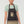 Unisex eco-responsible waterproof gardener apron