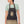 Unisex eco-responsible waterproof gardener apron