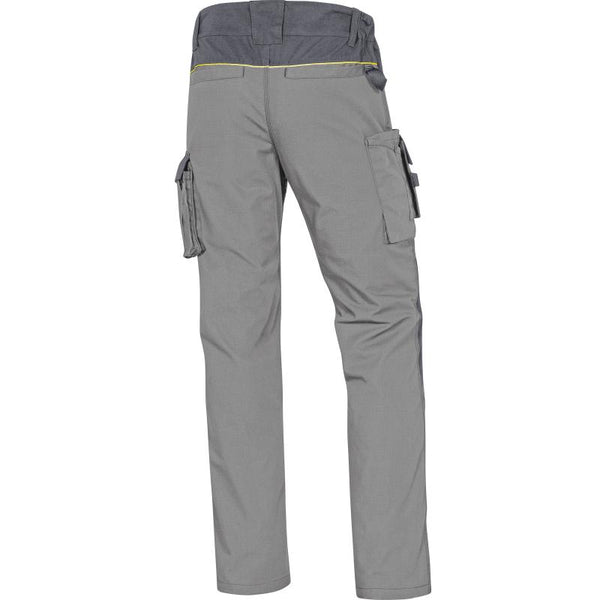 PANTALON DE TRAVAIL MCPA2